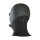 Ion Neopren Hood 3/2