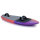 Duotone Sky Surf SLS 2024