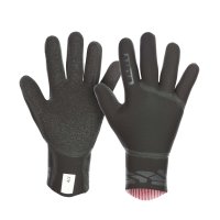 Ion Neo Gloves 4/2
