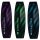 Carved Imperator 7 Kiteboard Limited Edition