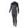 Prolimit Oxygen 6/4Mm TR Backzip