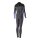 Prolimit Oxygen 6/4Mm TR Backzip