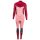 Prolimit Oxygen 6/4Mm TR Backzip