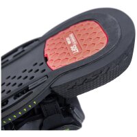 Naish Apex Bindung