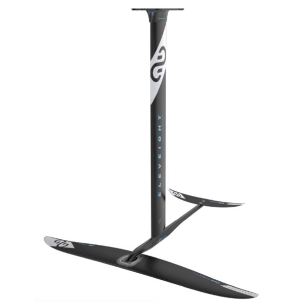 Eleveight GSF Foil