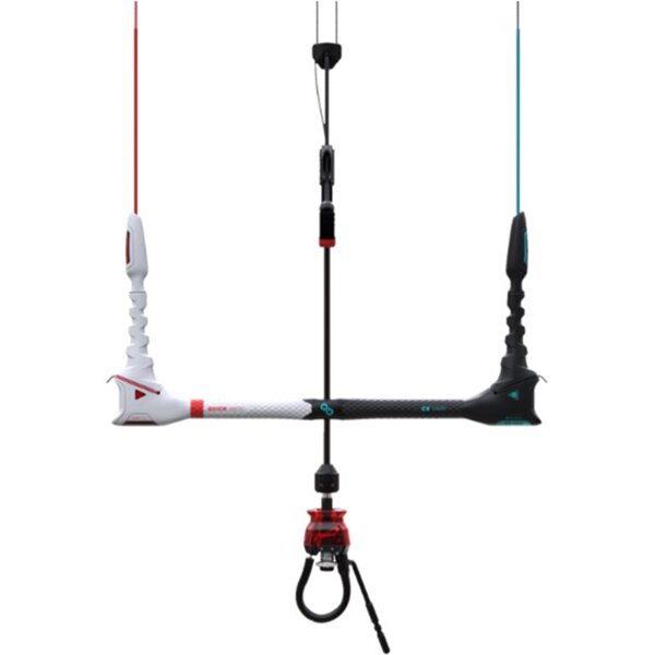 Eleveight CS Vary Bar V5+