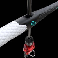 Eleveight CS Vary Bar V5+