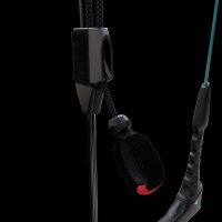 Eleveight CS Vary Bar V5+