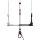 Eleveight CS Vary Bar V5+
