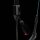 Eleveight CS Vary Bar V5+