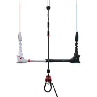 Eleveight CS Vary Bar V5+ L (47-55cm)