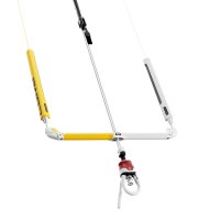 Core Sensor 4 Bar