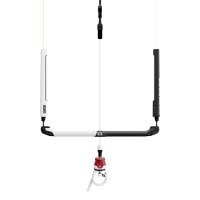 Core Sensor 4 Pro Bar