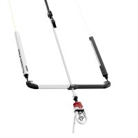 Core Sensor 4 Pro Bar