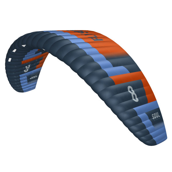 Flysurfer Soul 3