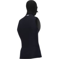 Prolimit Innersystem Chillvest Hooded 1.5mm
