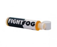 Fight Fog Anti-Beschlag - SALE