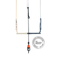 Flysurfer Fusion Control Bar L - 60cm