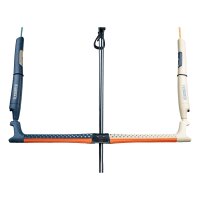 Flysurfer Fusion Control Bar L - 60cm