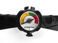 Core Kite Pumpe 2.0 Xl