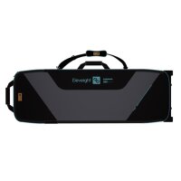 Eleveight TLS Twin Tip Boardbag