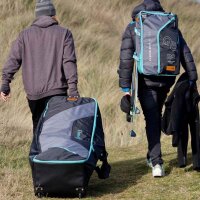 Eleveight TLS Twin Tip Boardbag