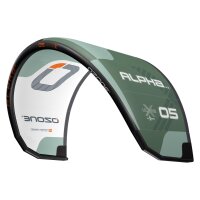 Ozone Alpha V3 Ultra-X