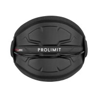 Prolimit Assault Trapez