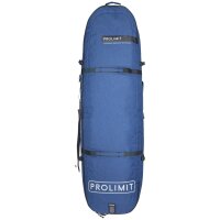 Kitesurf Reisetasche "Traveller Elite"