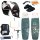 Core Nexus 4 Einsteiger Set
