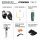 Core Nexus 4 Einsteiger Set