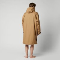 Mystic Poncho Explore