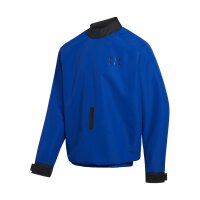 Mystic Gust Windbreaker Kite