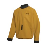 Mystic Gust Windbreaker Kite