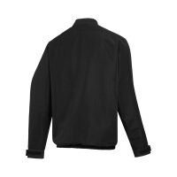 Mystic Gust Windbreaker Kite