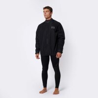 Mystic Gust Windbreaker Kite