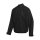 Mystic Gust Windbreaker Kite