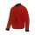 Mystic Gust Windbreaker Kite