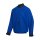 Mystic Gust Windbreaker Kite