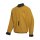 Mystic Gust Windbreaker Kite
