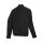 Mystic Gust Windbreaker Kite