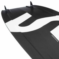 Slingshot Era V1