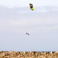 Slingshot Era V1