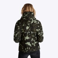 Mystic Outsider Sweat Camouflage Gr. M - SALE