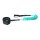 Ride Engine Recoil Leash V2