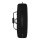 Mystic Patrol Day Cover Twintip Boardbag
