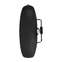 Mystic Patrol Day Cover Stubby Boardbag