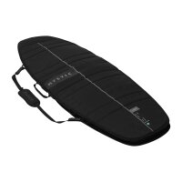Mystic Patrol Day Cover Stubby Boardbag