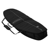 Mystic Patrol Day Cover Stubby Boardbag