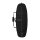 Mystic Patrol Day Cover Stubby Boardbag